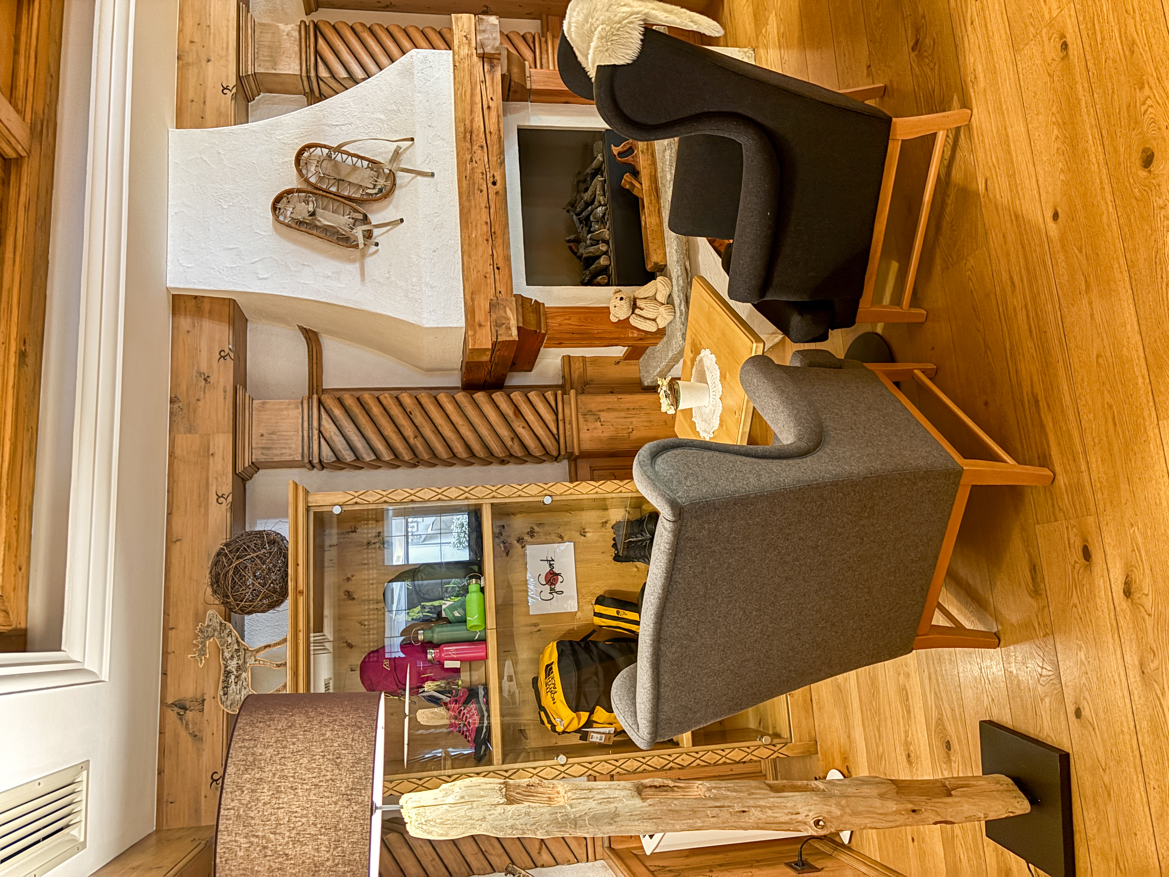 Hotel Majarè Pozza di Fassa