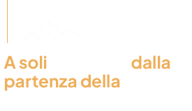 Hotel Majarè Pozza di Fassa